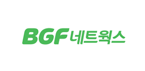 BGF