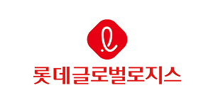 롯데글로벌로지스