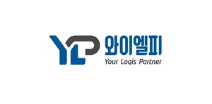 YLP